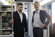 Γιατί ο Μητσοτάκης διάλεξε τον Κυρανάκη: Οι γαλάζιες ρίζες, οι παραδοσιακοί ψηφοφόροι και ο ανασχηματισμός που... κοντοζυγώνει