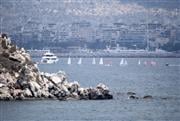 Συνεχίζουν να ψάχνουν για τα αίτια της έντονης οσμής στην Αττική - Ποια σενάρια αποκλείονται