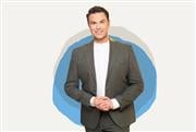 Μάριος Φραγκούλης στο ethnos.gr: «Ένα σπουδαίο τραγούδι υπάρχει για να ακούγεται, δεν είναι μουσειακό έκθεμα»