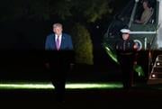 «Ο Τραμπ θέλει δράση»: Τα σχέδια που δείχνουν ξανά πόλεμο και η «παγίδα» στο Ιράν