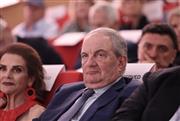 Τα γαλάζια «ανοίγματα» σε Καραμανλή και τα μηνύματα σε Σαμαρά: Διήμερη εξόρμηση στη Μεσσηνία