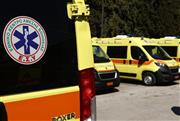 Αγώνας δρόμου στο παρά πέντε για να καλυφθούν υγειονομικά τα νησιά με προσωπικό και ΕΚΑΒ