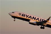 Τέλος από τη Θεσσαλονίκη η Ryanair - Η ενημέρωση στους εργαζόμενους