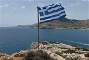 Η Άγκυρα ντύνει τις διεκδικήσεις της με «θαλάσσια πάρκα» - Νέο μέτωπο σε Αιγαίο και Ανατολική Μεσόγειο