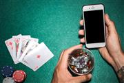 Μήνυση σε 18 influencers για διαφήμιση τζόγου - Είχαν πάνω από 3 εκατ. followers
