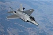 Κυβερνητικές πηγές για Τραμπ και F-35: «Ο νόμος των ΗΠΑ τα απαγορεύει στην Τουρκία όσο διατηρεί τους S-400»