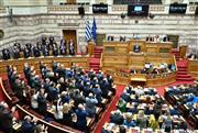 Τι θα συζητηθεί σήμερα στην Κοινοβουλευτική Ομάδα της Ν.Δ: Το κρίσιμο timing της συνεδρίασης, τα… παράπονα και τα μηνύματα