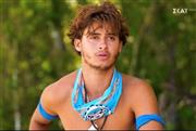 Survivor: Σοβαρές καταγγελίες από τον Σταύρο Φλώρο για «χορήγηση κοκαΐνης και δωροδοκίες»