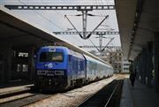 Σιδηρόδρομος: Καθηλωμένη στην τελευταία θέση της Ευρώπης η Ελλάδα