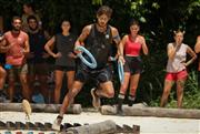 Survivor: Ψυχαγωγία ή έκθεση στον κίνδυνο;