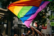 Τι σημαίνει το Pride σήμερα για τη Gen Z;