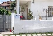 Ανατροπή για το φονικό στο Αίγιο: Δεν βρέθηκε αίμα στα ρούχα του 65χρονου - Τα νέα στοιχεία