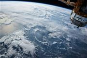 «Εξολοθρευτές δορυφόρων»: Πώς μπορεί να μοιάζει ένας - όχι και τόσο μακρινός - πόλεμος στο διάστημα