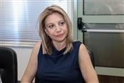 Νέα αποχώρηση από το κόμμα Καρυστιανού: Καταγγελίες Μπρουτζάκη για «αυθαιρεσία, φίμωση και δολοφονία χαρακτήρων»