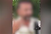 Τρίχες, ελιξίρια και... αστρονομικά ποσά «σε σώζουν από τις κρίσεις πανικού»: Τι υποσχόταν «ειδικός βιοσυντονισμού»