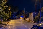 Οργή για τη γυναικοκτονία στην Ηγουμενίτσα: «Ήταν ένας άγγελος» η 25χρονη - Φρουρούμενος στο νοσοκομείο ο 27χρονος