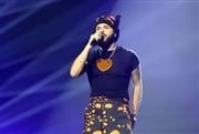 Eurovision 2026: Αυτές είναι οι stand-in πρόβες που ξεχώρισαν - Τα σχόλια για την ελληνική συμμετοχή