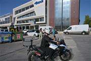 Θρίλερ στον Άγιο Δημήτριο: Τα κρίσιμα ερωτήματα για τον νεκρό αστυνομικό - Στο «μικροσκόπιο» δεύτερο πρόσωπο