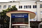 Νέα τραγωδία με νεαρή γυναίκα: Νεκρή 24χρονη στον Πειραιά - Έπεσε από τον 7ο όροφο πολυκατοικίας