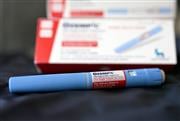 Τα φάρμακα απώλειας βάρους αναχαιτίζουν τον καρκίνο; Τι δείχνουν μελέτες