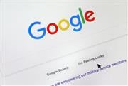 Η Google αλλάζει τον τρόπο αναζήτησης μετά από 25 χρόνια - Τα νέα AI εργαλεία