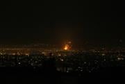 ΗΠΑ - Ιράν: Προειδοποιήσεις στον Κόλπο για πιθανή νέα επίθεση μετά τις εκλογές της 3ης Νοεμβρίου