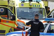 Εκτέλεση στη Γλυφάδα: Ξεκαθάρισμα λογαριασμών και Greek Mafia «βλέπει» η ΕΛΑΣ - Με πλούσιο ποινικό παρελθόν το θύμα
