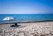 Ο καιρός μέχρι τον Δεκαπενταύγουστο: Ποιες πόλεις θα δουν 40αρια και πότε - Η ανάλυση Κολυδά