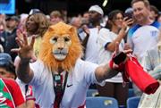 Is it really coming home? Η Αγγλία παλεύει με τα... φαντάσματά της και στο Μουντιάλ 2026