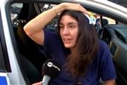 «Έπεσε το δέντρο ενώ παίζαμε»: Η κατάθεση της 30χρονης μητέρας για το ατύχημα στην Καλαμαριά