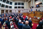 Νέα Δημοκρατία: Τα «καρφιά», οι αιχμές και οι προτάσεις των βουλευτών - Όλο το παρασκήνιο της συνεδρίασης της Κ.Ο.