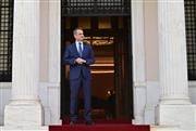 Τα μαθηματικά της κάλπης διαβάζουν στην κυβέρνηση: Η εξίσωση μετά το «μπάσιμο» Τσίπρα και Καρυστιανού