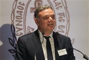 Παραιτήθηκε ο γγ του υπουργείου Πολιτισμού Γιώργος Διδασκάλου, στη «σκιά» του σκανδάλου με τις πολεοδομίες