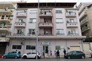 Νέες καταγγελίες-σοκ για την κλινική στη Θεσσαλονίκη: «Τη βάλαμε υγιέστατη και την πήραμε νεκρή 27 κιλά»