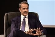 Μητσοτάκης: Κάτω από 1,75 ευρώ το πετρέλαιο θέρμανσης - Αυξημένο επίδομα και επιδότηση στο diesel για τον Οκτώβριο