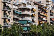 Νέα μέτρα για το στεγαστικό: Τι είναι το «build to rent» - Ποια προγράμματα τρέχουν