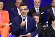 Η παραίτηση Σέρμπου από το Μαξίμου – Τι προηγήθηκε και γιατί η συγκυρία έχει πολιτικό βάρος