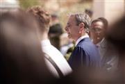 Η απάντηση της Αθήνας στην τουρκική προκλητικότητα : Τα μηνύματα Μητσοτάκη από το Καστελλόριζο και τα επόμενα βήματα