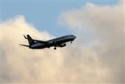Ryanair: Σιγή ασυρμάτου από την κυβέρνηση παρά τις... αναταράξεις στη Θεσσαλονίκη - Το τεστ αντοχής και η αβεβαιότητα