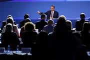 Οι επόμενες εκλογές, η «κόκκινη κάρτα» σε Σαμαρά, το «όχι» στην Τουρκία και το λάθος στον ΟΠΕΚΕΠΕ: Η συνέντευξη Μητσοτάκη στη ΔΕΘ