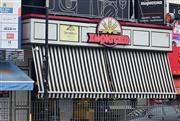Χωριάτικο: Μαστροπεία, φοροδιαφυγή, ξέπλυμα - Βαριές ποινικές διώξεις και στους 59 συλληφθέντες