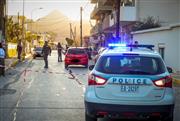 «Έκανα αυτό που έπρεπε»: Τα πρώτα λόγια του 54χρονου που δολοφόνησε τον 21χρονο Νικήτα στην Κρήτη