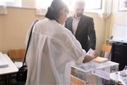 Οι «μετακινήσεις» ψηφοφόρων και η δύσκολη μάχη της συσπείρωσης για τα κόμματα