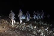 Η Τουρκία στέλνει δυνάμεις στη Σαουδική Αραβία όπου επιχειρούν και οι ελληνικοί Patriot