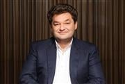 Ποιος είναι ο Ουκρανός ολιγάρχης που τραυματίστηκε σοβαρά στην έκρηξη στο Μονακό - Ακρωτηριάστηκε η σύζυγός του, ψάχνουν τον δράστη