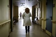 Υπουργείο Υγείας: «Μπαλώνει» με 441 γιατρούς τα τεράστια κενά στα Κέντρα Υγείας - Η κατανομή ανά περιοχή