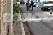Συνελήφθησαν οι δράστες της ληστείας στην Κάτω Τιθορέα - 8 άτομα στη ΓΑΔΑ
