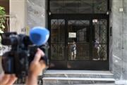 Ποια είναι η πραγματική ταυτότητα των τριών παιδιών στην Κυψέλη; Στο μικροσκόπιο ληξιαρχεία και DNA