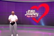 «Eurojourney: Πάμε Βιέννη;» - Οι 35 χώρες του 70ού επετειακού διαγωνισμού (ep.15)
