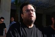 Απάτη στον ΕΦΚΑ: Η καταγγελία που «ξεσκέπασε» το κύκλωμα, η εμπλοκή Καμπούρη και οι αναλήψεις των 2 εκατ.